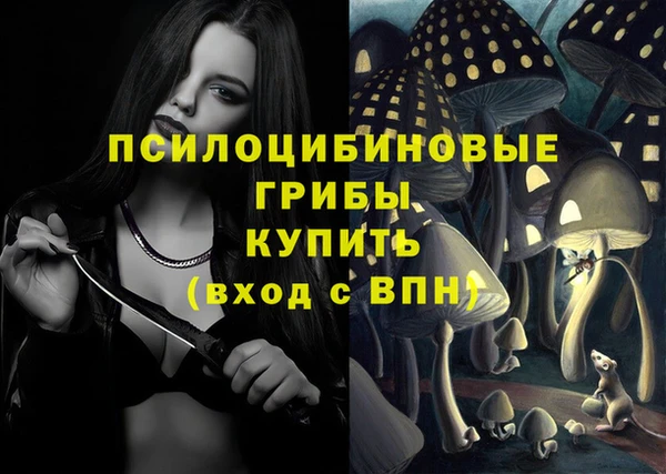 метамфетамин Балахна