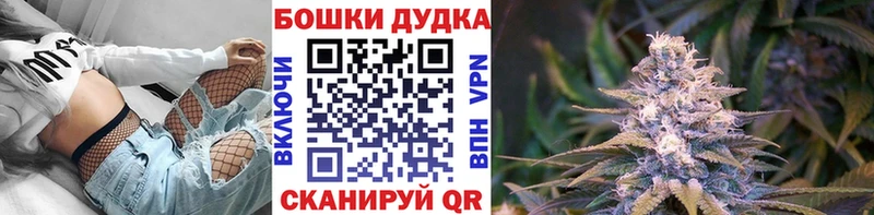 Марихуана планчик  Белово 